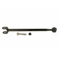 MOOG 07-12 Lexus ES350 Rear Lower Forward Control Arm