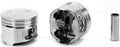 United Engine Machine Co auto part