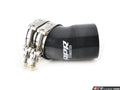 Turbo Outlet Hose 2.0T EA888.4 R/S3 Platform Fits Audi S3 22-24 VW Arteon 22-23, Golf R 22-24 APR