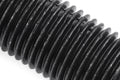 Wheel Lug Bolts Set of 10 45 mm APR