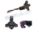 MANIFOLD ABSOLUTE PRESSURE SENSOR