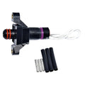 MANIFOLD ABSOLUTE PRESSURE SENSOR