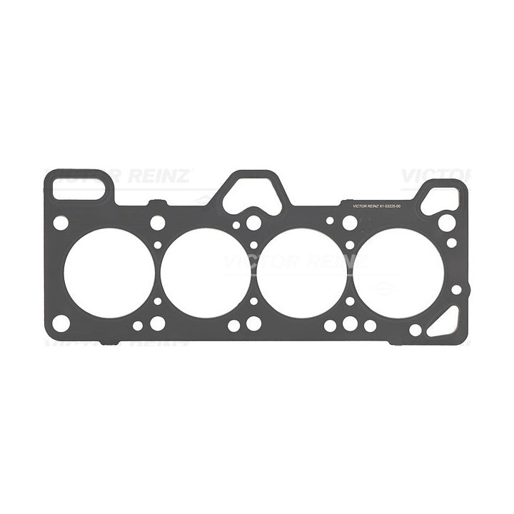 Engine Cylinder Head Gasket - 61-53225-00
