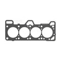 Engine Cylinder Head Gasket - 61-53225-00