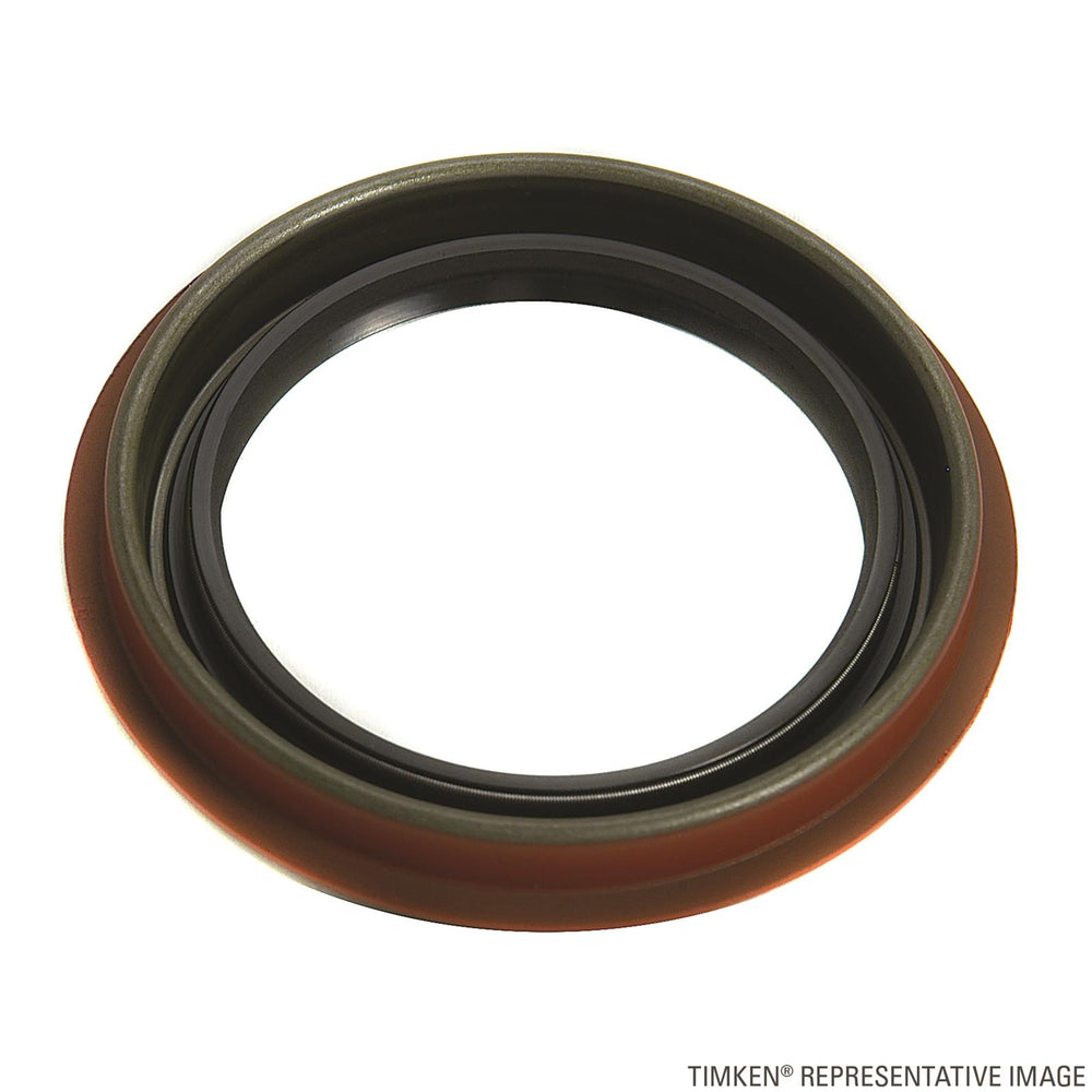 TIMKEN auto part