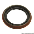 TIMKEN auto part