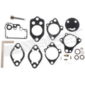 Walker Products Inc. - auto part