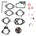 Walker Products Inc. - Sensors auto part