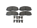 Baer Brakes auto part