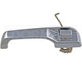 EXTERIOR DOOR HANDLE