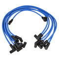 SPARK PLUG WIRE SET I/O 6CYL