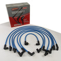 SPARK PLUG WIRE SET I/O 6CYL