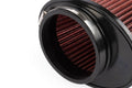 Replacement Filter for CI100052, CI100053 Fits various APR Intake Systems: CI100052, CI100053 APR