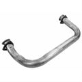 FRONT PIPE