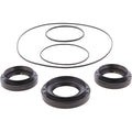 All Balls Racing auto part