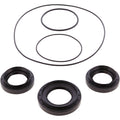 All Balls Racing auto part detail