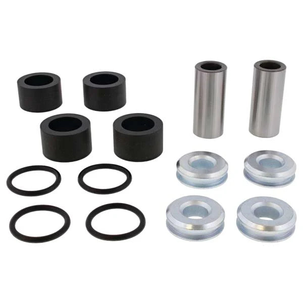 All Balls Racing Rear Ind. Suspension Kit