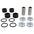 All Balls Racing Rear Ind. Suspension Kit