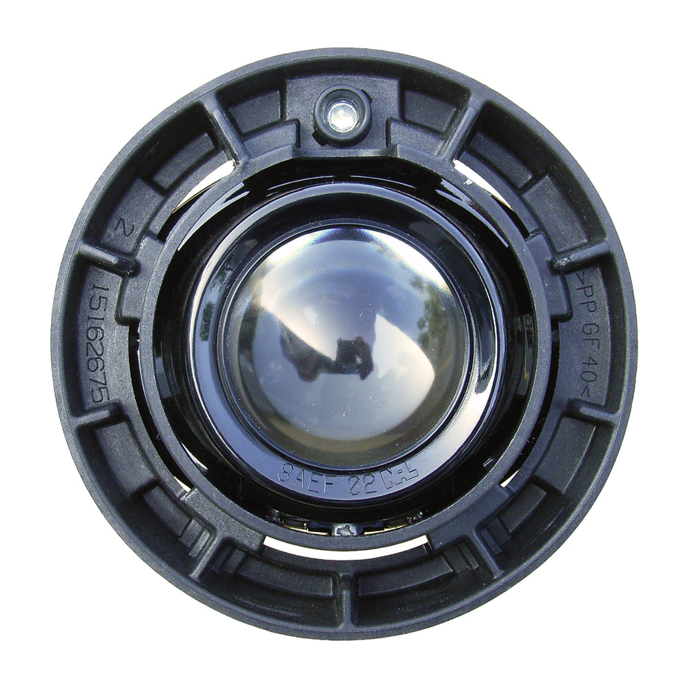 LH FOG LAMP ASSY; LACROSSE 0507