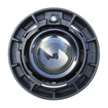 LH FOG LAMP ASSY; LACROSSE 0507