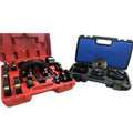 Omega Tool Corporation roof rack