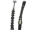 HARDWARE- HYDRAULICS