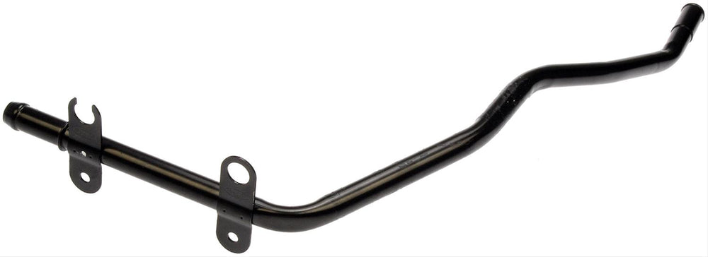 HEATER HOSE ASSEMBLY