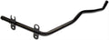 HEATER HOSE ASSEMBLY