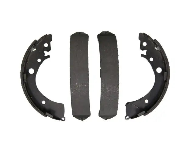 WAGNER BRAKE auto part