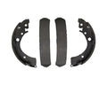 WAGNER BRAKE auto part