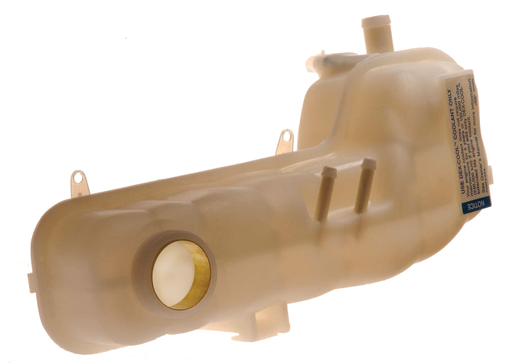 GM Performance auto part
