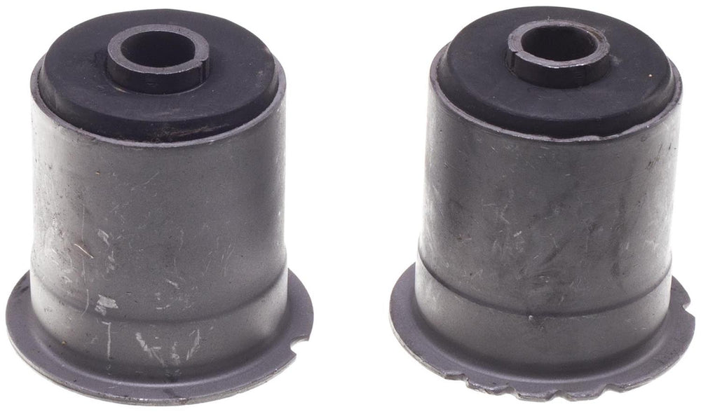 CONTROL ARM BUSHING