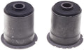 CONTROL ARM BUSHING