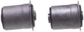 CONTROL ARM BUSHING