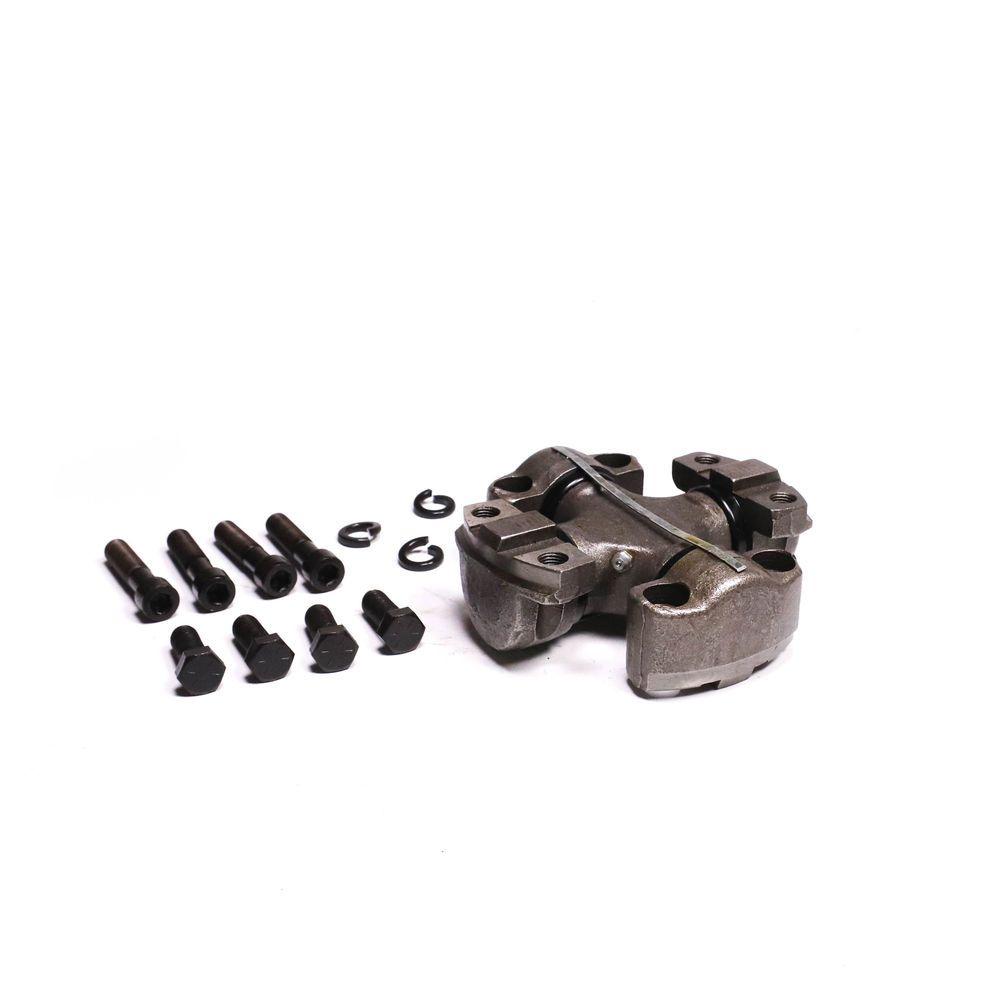 NEAPCO INC auto part