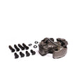 NEAPCO INC auto part