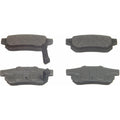 WAGNER BRAKE auto part