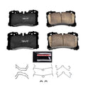 DFC auto part