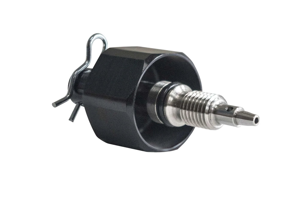 ADAPTER COMP REMOTE ADJ