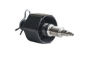 ADAPTER COMP REMOTE ADJ