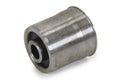 CONTROL ARM BUSH W/HEIM