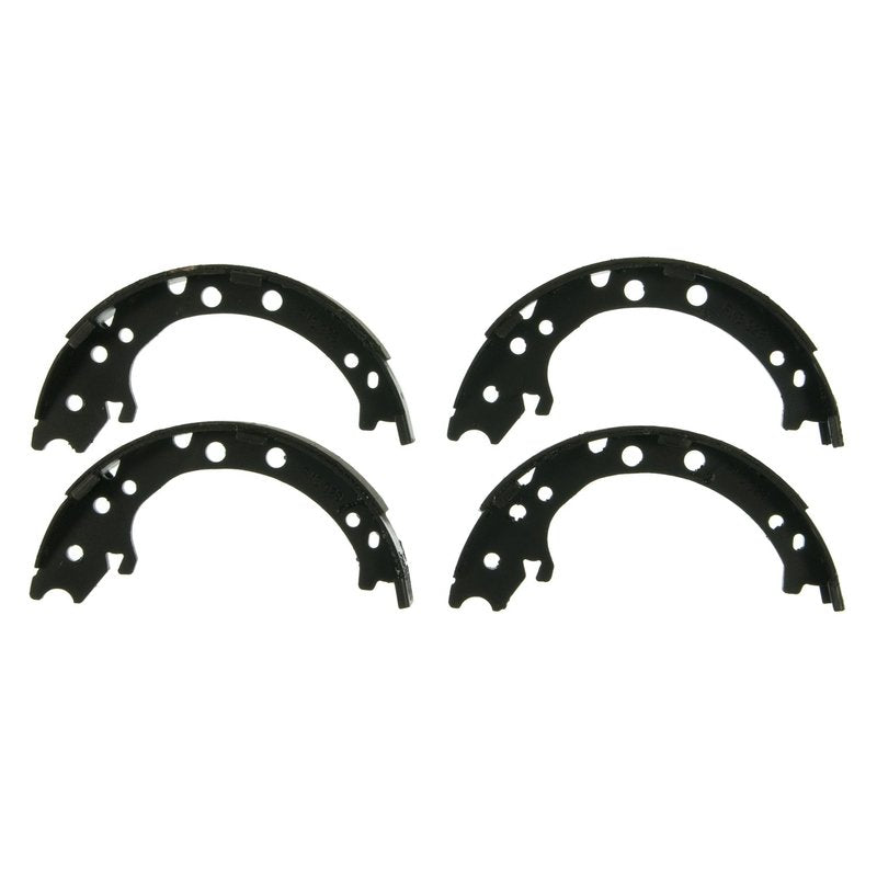 WAGNER BRAKE auto part