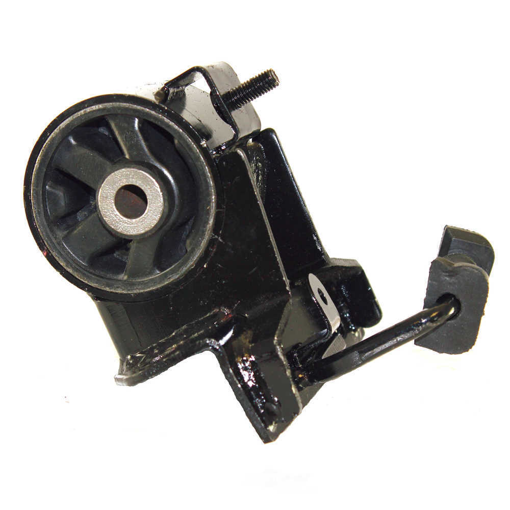 DEA PRODUCTS auto part