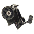 DEA PRODUCTS auto part