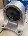 DEA PRODUCTS auto part
