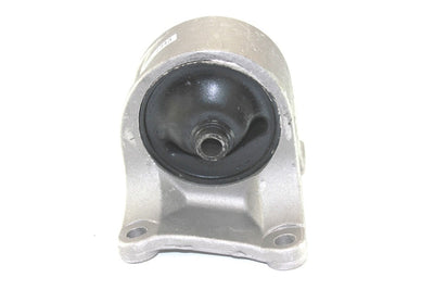 DEA PRODUCTS auto part
