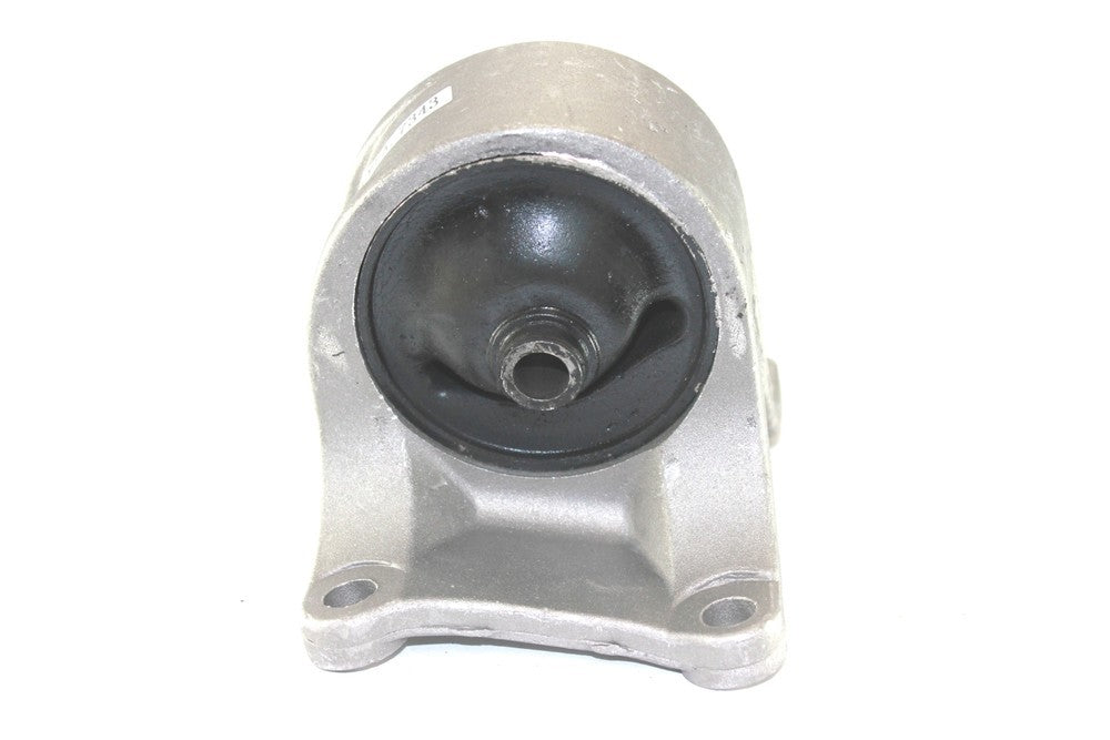 DEA PRODUCTS auto part