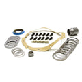 Install Kit GM 12 Bolt