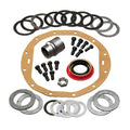 Install Kit GM 12 Bolt