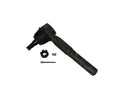 MOOG 00-05 Ford Excursion Front Left Outer / Left Outer Tie Rod End
